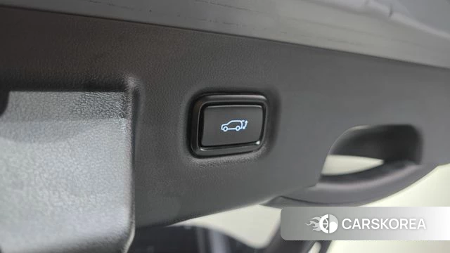 Hyundai The New Ionic 5 id 4767639 из Кореи 27