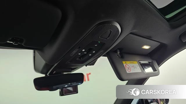 Porsche Cayenne (PO536) id 4980182 из Кореи 27