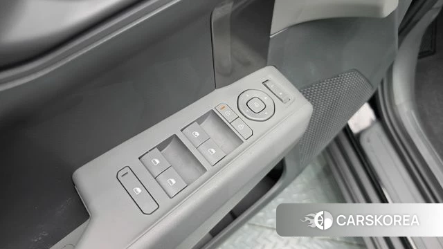 Kia EV3 id 4686703 из Кореи 27
