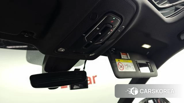 Audi Q5 (FY) id 4959051 из Кореи 27