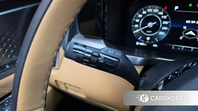 Kia Sorento 4th Generation id 4951148 из Кореи 27