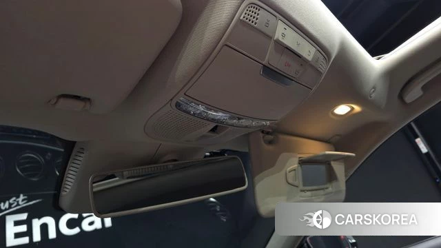 Mercedes-Benz E-Class W213 id 5054536 из Кореи 27