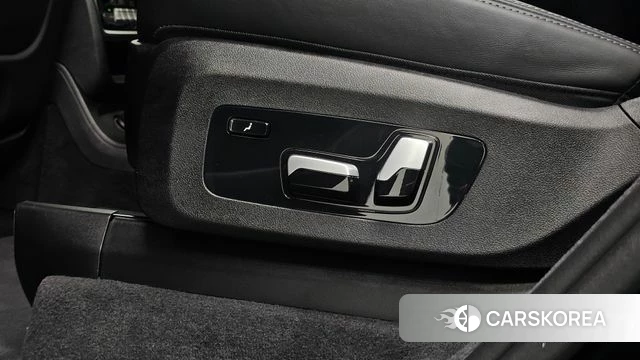 BMW X7 (G07) id 5033146 из Кореи 27