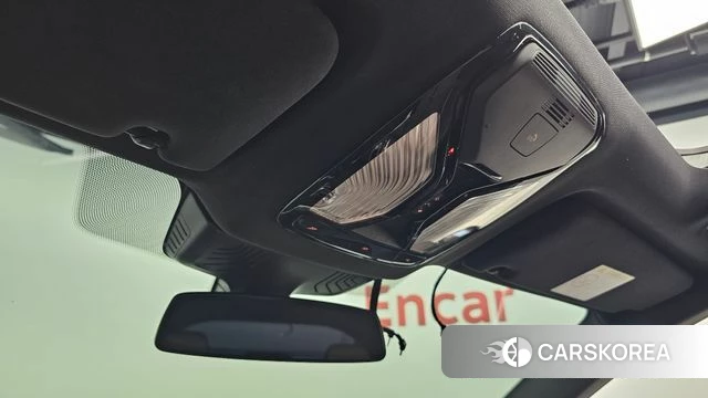 BMW 6 Series GT (G32) id 4941930 из Кореи 27