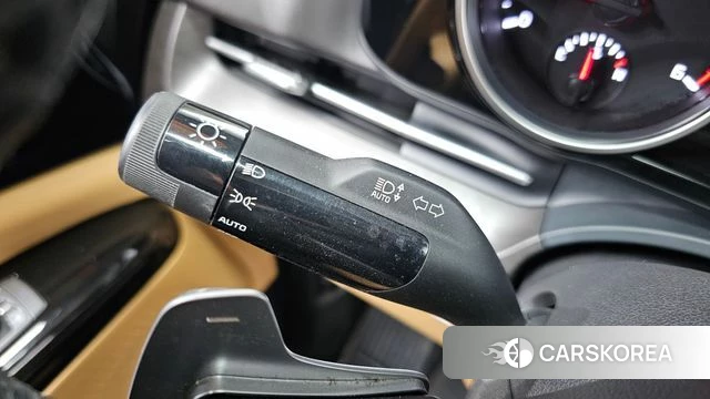 Kia Carnival 4th generation id 4929824 из Кореи 27