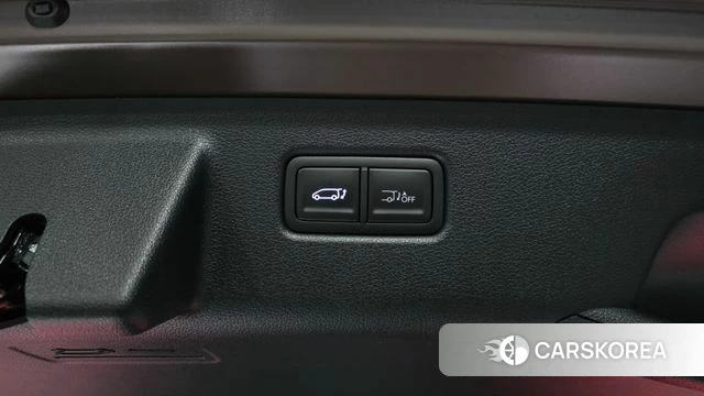 Hyundai The New Staria id 4995179 из Кореи 27