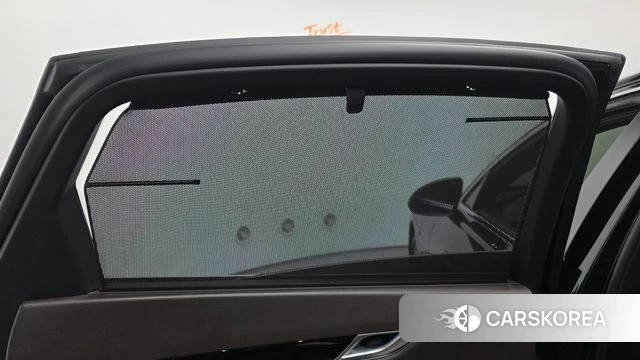 Genesis G80 (RG3) id 4976166 из Кореи 27