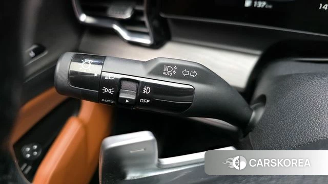 Kia Sportage 5th Generation Hybrid id 5027947 из Кореи 27