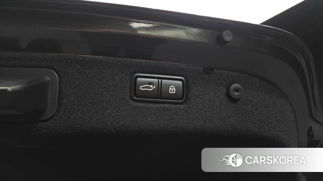 Genesis G70 id 4967579 из Кореи 27