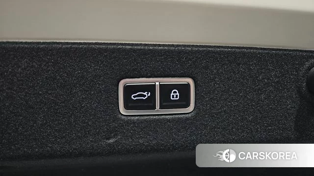 Hyundai Ionic 6 id 4474686 из Кореи 27