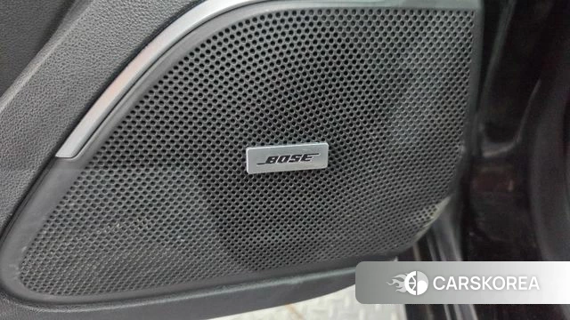 Renault Korea (Samsung) SM6 id 4937476 из Кореи 27