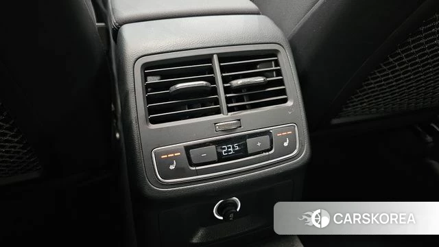 Audi A4 (B9) id 4987387 из Кореи 27