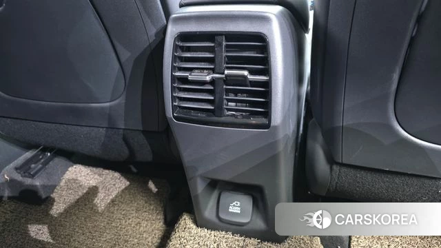 Kia Di Ol Nu Niro id 5033851 из Кореи 27
