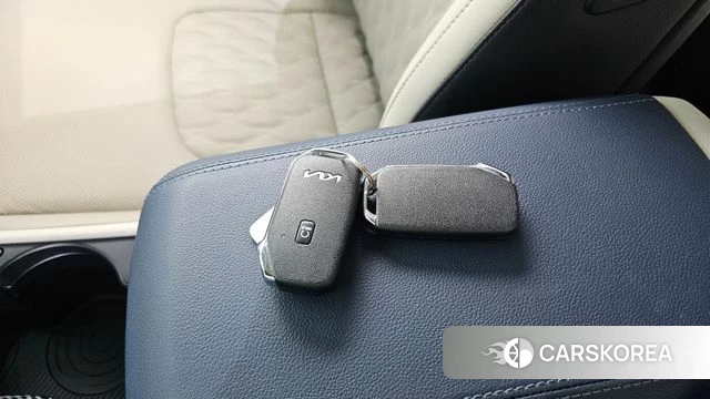 Kia Sportage 5th Generation id 5034632 из Кореи 27