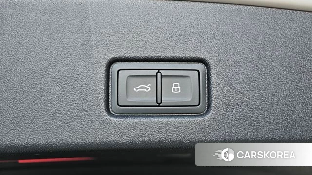Audi Q4 e-Tron (F4) id 5026249 из Кореи 27