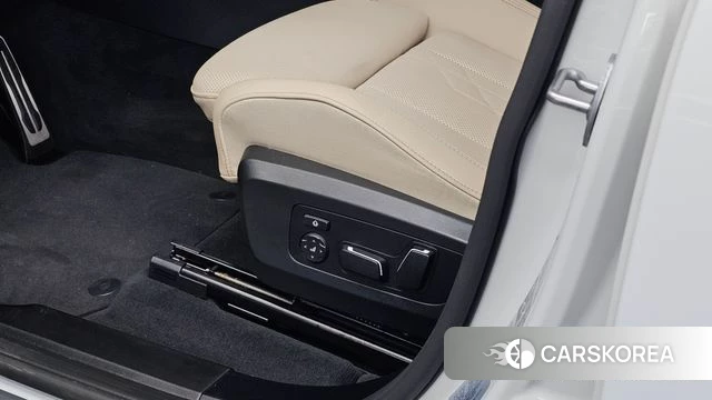 BMW X3 (G45) id 5010993 из Кореи 27