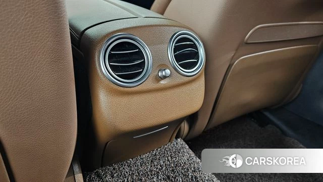 Mercedes-Benz E-Class W213 id 5047287 из Кореи 27