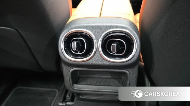 Mercedes-Benz GLC-Class X254 id 5020808 из Кореи 27