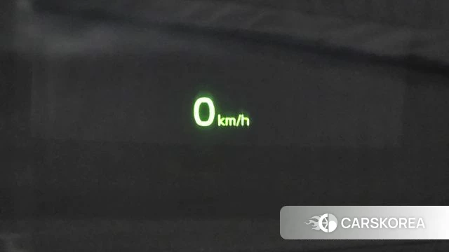 Kia Come New K7 id 5054616 из Кореи 27