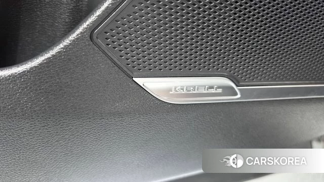 Kia Sportage 5th Generation Hybrid id 5022657 из Кореи 27