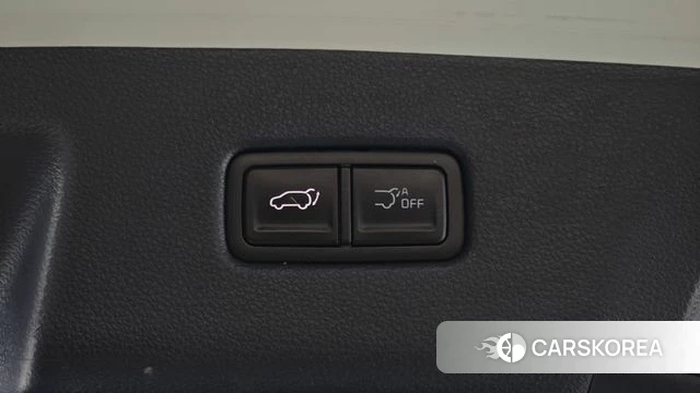 Kia The New Carnival 4th Generation id 4778014 из Кореи 27