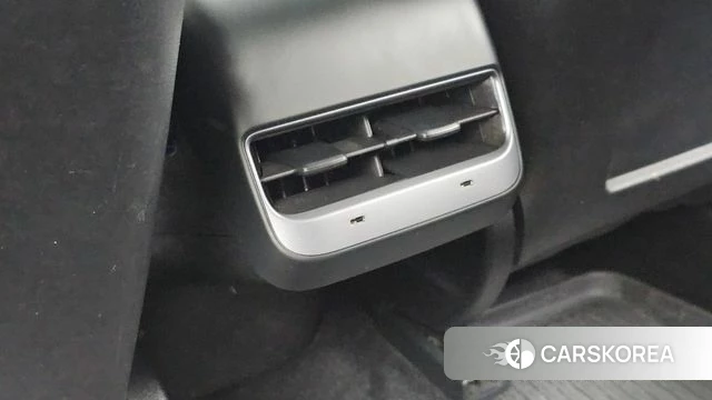 Tesla Model Y id 5039717 из Кореи 27