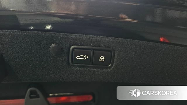 Hyundai The New Grandeur IG id 4769226 из Кореи 27