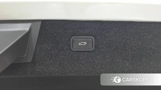 Polestar Polstar 4 id 4879656 из Кореи 27