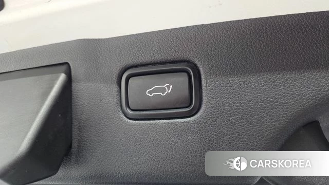 Kia The New Sorento id 5023561 из Кореи 27