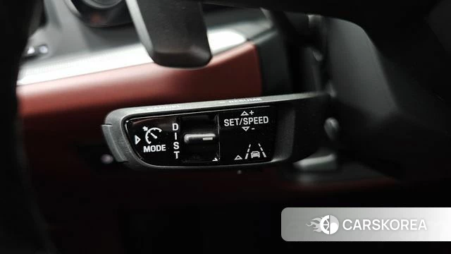 Porsche Cayenne (PO536) id 5033294 из Кореи 27