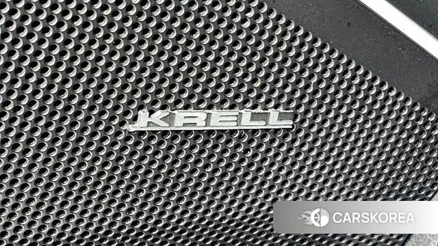 Kia Come New K7 id 4998921 из Кореи 27