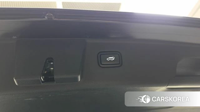 Kia Mohave Master id 5053064 из Кореи 27