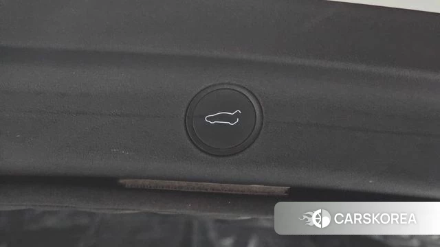 Tesla Model Y id 4736292 из Кореи 27