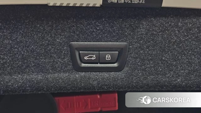 BMW 3 Series (G20) id 5039699 из Кореи 27