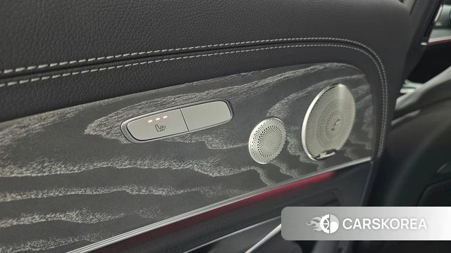 Mercedes-Benz E-Class W213 id 4975911 из Кореи 27
