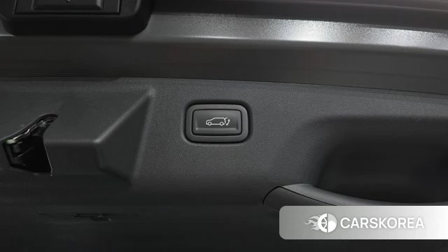 Kia EV3 id 4941015 из Кореи 27