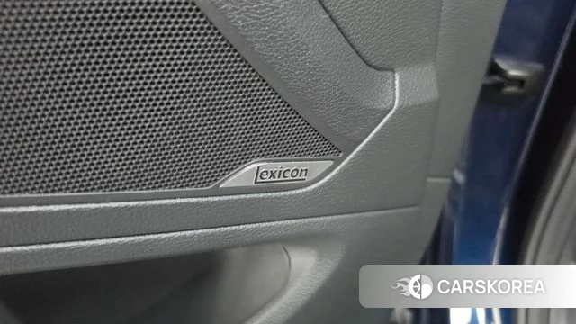 Genesis G80 id 5041842 из Кореи 27