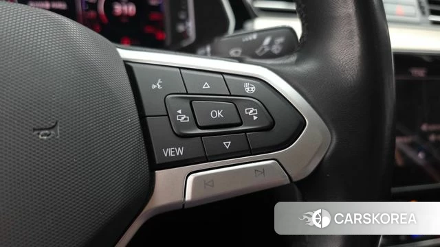 Volkswagen Passat GT (B8) id 4987353 из Кореи 27