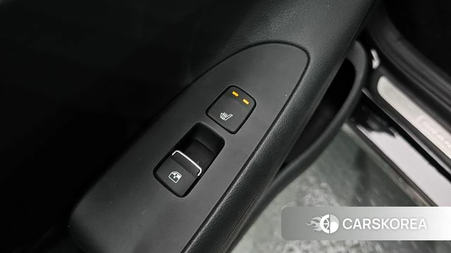 Hyundai The New Grandeur IG id 4981596 из Кореи 27