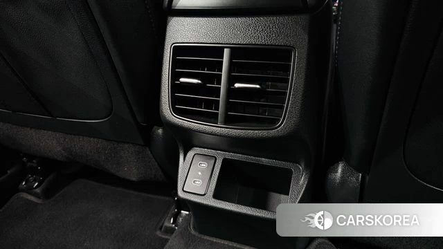 Kia The New Seltos id 4950223 из Кореи 27