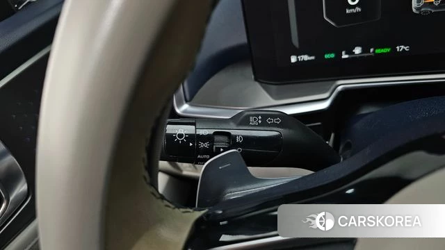 Kia The New Sorento 4th Generation id 5016332 из Кореи 27