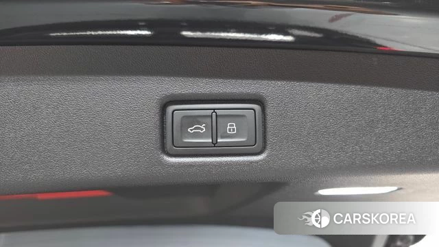 Audi Q5 (80A) id 4570948 из Кореи 27