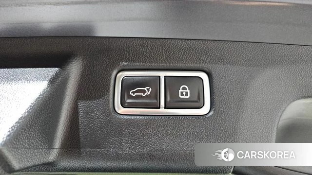 Kia Sorento 4th Generation id 4848409 из Кореи 27