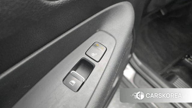 Hyundai Santa Fe TM id 4978091 из Кореи 27