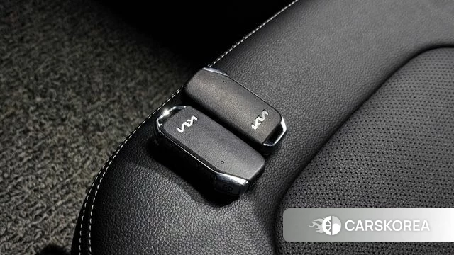 Kia The New Kia Ray id 5002155 из Кореи 27