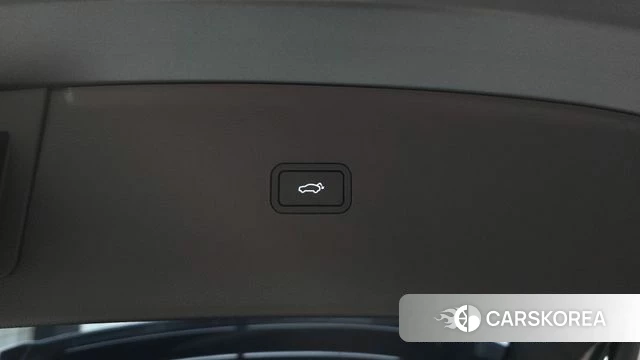 Renault Korea (Samsung) Filant id 5025937 из Кореи 27