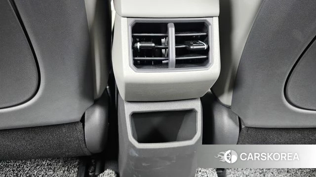 Kia Celtos second Generation id 4487570 из Кореи 27