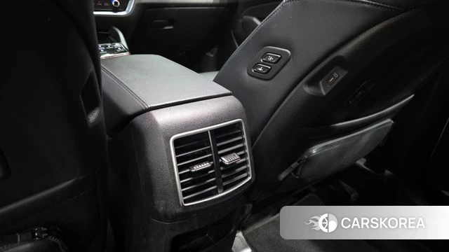 Kia Sportage 5th Generation Hybrid id 4986359 из Кореи 27