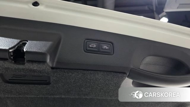 Kia Carnival 4th generation id 5021822 из Кореи 27