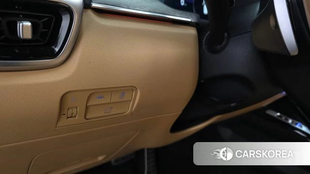 Kia Sorento 4th Generation id 5028606 из Кореи 27